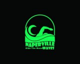 https://www.logocontest.com/public/logoimage/1669441151Naperville Waves-01.jpg